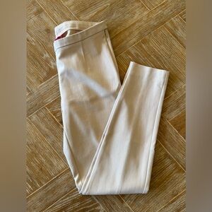 Lilly Pulitzer Alessia Stretch Dinner Pant Size 4